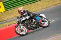 Vintage-motorcycle-club;eventdigitalimages;mallory-park;mallory-park-trackday-photographs;no-limits-trackdays;peter-wileman-photography;trackday-digital-images;trackday-photos;vmcc-festival-1000-bikes-photographs